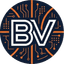 BasketVibe